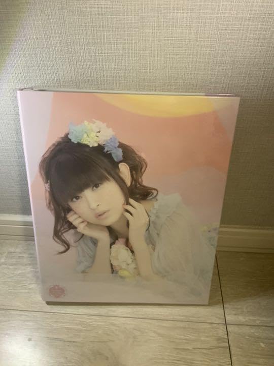 切り抜き◆田村ゆかり 621ページ(声優/大量/声優雑誌切り抜き)メルカリ出品中 田村ゆかり 声優 まとめ売り - メルカリ